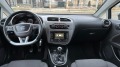 Seat Leon FR Facelift - [14] 