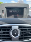 Renault Clio 1.2 i - [14] 