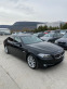 Обява за продажба на BMW 520 FACELIFT ~26 000 лв. - изображение 2