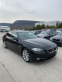 Обява за продажба на BMW 520 FACELIFT ~26 000 лв. - изображение 5