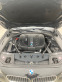 Обява за продажба на BMW 520 FACELIFT ~26 000 лв. - изображение 6