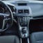 Обява за продажба на Opel Meriva 1.3* CDTI* TOP*  ~6 799 лв. - изображение 10