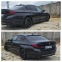 Обява за продажба на BMW 530 * xDrive* ACC* M Car ~50 500 лв. - изображение 2