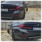 Обява за продажба на BMW 530 * xDrive* ACC* M Car ~52 500 лв. - изображение 3