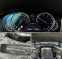 Обява за продажба на BMW 530 * xDrive* ACC* M Car ~50 500 лв. - изображение 6
