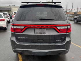 Dodge Durango GT* 5.7 HEMI* TV* Подгреви* Камера* - 22899 лв. / 11708.07 € - 95200552 5 | Car24.bg Dodge Durango GT* 5.7 HEMI* TV* Подгреви* Камера* - 22899 лв. / 11708.07 € - 95200552 5
