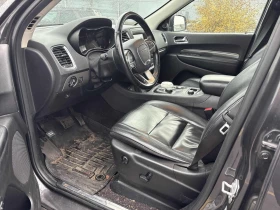 Dodge Durango GT* 5.7 HEMI* TV* Подгреви* Камера* - 22899 лв. / 11708.07 € - 95200552 6 | Car24.bg Dodge Durango GT* 5.7 HEMI* TV* Подгреви* Камера* - 22899 лв. / 11708.07 € - 95200552 6