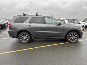 Dodge Durango GT* 5.7 HEMI* TV* Подгреви* Камера* - 22899 лв. / 11708.07 € - 95200552 4 | Car24.bg Dodge Durango GT* 5.7 HEMI* TV* Подгреви* Камера* - 22899 лв. / 11708.07 € - 95200552 4