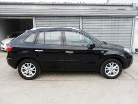 Renault Koleos 2, 0-dci-KLIMA-ITALY-4X4-BOSE-NAVI - 8500 лв. / 4345.98 € - 27695600 4 | Car24.bg Renault Koleos 2, 0-dci-KLIMA-ITALY-4X4-BOSE-NAVI - 8500 лв. / 4345.98 € - 27695600 4