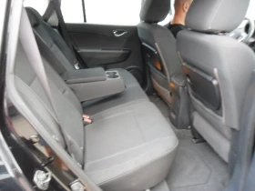 Renault Koleos 2, 0-dci-KLIMA-ITALY-4X4-BOSE-NAVI - 8500 лв. / 4345.98 € - 27695600 8 | Car24.bg Renault Koleos 2, 0-dci-KLIMA-ITALY-4X4-BOSE-NAVI - 8500 лв. / 4345.98 € - 27695600 8