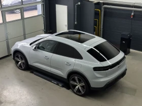 Porsche Macan 4 HUD/ PANO/ CAMERA/ BOSE/ - 75130 € / 146941.51 лв. - 97535305 8 | Car24.bg Porsche Macan 4 HUD/ PANO/ CAMERA/ BOSE/ - 75130 € / 146941.51 лв. - 97535305 8