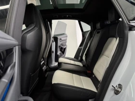 Porsche Macan 4 HUD/ PANO/ CAMERA/ BOSE/ - 75130 € / 146941.51 лв. - 97535305 15 | Car24.bg Porsche Macan 4 HUD/ PANO/ CAMERA/ BOSE/ - 75130 € / 146941.51 лв. - 97535305 15