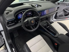 Porsche Macan 4 HUD/ PANO/ CAMERA/ BOSE/ - 75130 € / 146941.51 лв. - 97535305 11 | Car24.bg Porsche Macan 4 HUD/ PANO/ CAMERA/ BOSE/ - 75130 € / 146941.51 лв. - 97535305 11