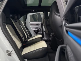 Porsche Macan 4 HUD/ PANO/ CAMERA/ BOSE/ - 75130 € / 146941.51 лв. - 97535305 16 | Car24.bg Porsche Macan 4 HUD/ PANO/ CAMERA/ BOSE/ - 75130 € / 146941.51 лв. - 97535305 16