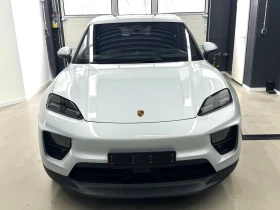 Porsche Macan 4 HUD/ PANO/ CAMERA/ BOSE/ - 75130 € / 146941.51 лв. - 97535305 6 | Car24.bg Porsche Macan 4 HUD/ PANO/ CAMERA/ BOSE/ - 75130 € / 146941.51 лв. - 97535305 6