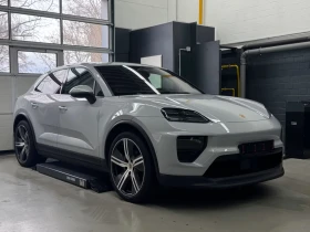 Porsche Macan 4 HUD/ PANO/ CAMERA/ BOSE/ - 75130 € / 146941.51 лв. - 97535305 4 | Car24.bg Porsche Macan 4 HUD/ PANO/ CAMERA/ BOSE/ - 75130 € / 146941.51 лв. - 97535305 4
