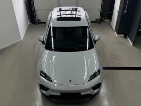 Porsche Macan 4 HUD/ PANO/ CAMERA/ BOSE/ - 75130 € / 146941.51 лв. - 97535305 7 | Car24.bg Porsche Macan 4 HUD/ PANO/ CAMERA/ BOSE/ - 75130 € / 146941.51 лв. - 97535305 7