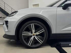 Porsche Macan 4 HUD/ PANO/ CAMERA/ BOSE/ - 75130 € / 146941.51 лв. - 97535305 2 | Car24.bg Porsche Macan 4 HUD/ PANO/ CAMERA/ BOSE/ - 75130 € / 146941.51 лв. - 97535305 2