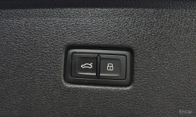 Audi Q8 45 TDI quattro Premium | Auto.bg — изображение 17 Audi Q8 45 TDI quattro Premium | Auto.bg — изображение 17