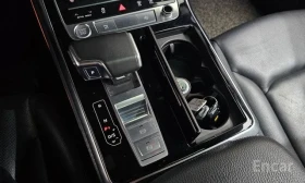 Audi Q8 45 TDI quattro Premium | Auto.bg — изображение 9 Audi Q8 45 TDI quattro Premium | Auto.bg — изображение 9