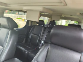 Cadillac Escalade ESV 6.2 V8 СПЕШНО!!! | Auto.bg — изображение 10 Cadillac Escalade ESV 6.2 V8 СПЕШНО!!! | Auto.bg — изображение 10