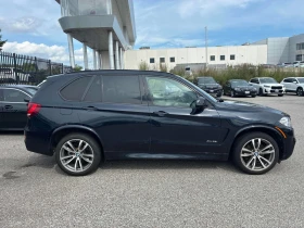 BMW X5 XDrive35i* HARMAN KARDON* HEAD-UP* CARFAX | Auto.bg — изображение 4 BMW X5 XDrive35i* HARMAN KARDON* HEAD-UP* CARFAX | Auto.bg — изображение 4