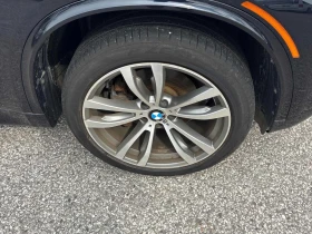 BMW X5 XDrive35i* HARMAN KARDON* HEAD-UP* CARFAX | Auto.bg — изображение 12 BMW X5 XDrive35i* HARMAN KARDON* HEAD-UP* CARFAX | Auto.bg — изображение 12