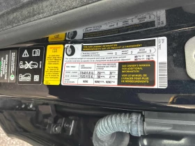 BMW X5 XDrive35i* HARMAN KARDON* HEAD-UP* CARFAX | Auto.bg — изображение 10 BMW X5 XDrive35i* HARMAN KARDON* HEAD-UP* CARFAX | Auto.bg — изображение 10