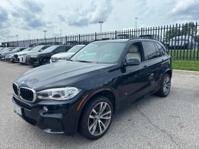 BMW X5 XDrive35i* HARMAN KARDON* HEAD-UP* CARFAX | Auto.bg — изображение 2 BMW X5 XDrive35i* HARMAN KARDON* HEAD-UP* CARFAX | Auto.bg — изображение 2