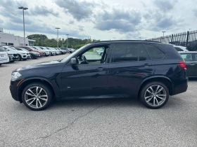 BMW X5 XDrive35i* HARMAN KARDON* HEAD-UP* CARFAX | Auto.bg — изображение 5 BMW X5 XDrive35i* HARMAN KARDON* HEAD-UP* CARFAX | Auto.bg — изображение 5