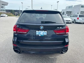 BMW X5 XDrive35i* HARMAN KARDON* HEAD-UP* CARFAX | Auto.bg — изображение 6 BMW X5 XDrive35i* HARMAN KARDON* HEAD-UP* CARFAX | Auto.bg — изображение 6