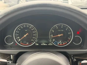 BMW X5 M* SPORT* HARMON* KARDON* ДИГИТАЛНО* ТАБЛО* ПАНОРА | Auto.bg — изображение 14 BMW X5 M* SPORT* HARMON* KARDON* ДИГИТАЛНО* ТАБЛО* ПАНОРА | Auto.bg — изображение 14