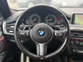 BMW X5 M* SPORT* HARMON* KARDON* ДИГИТАЛНО* ТАБЛО* ПАНОРА | Auto.bg — изображение 9 BMW X5 M* SPORT* HARMON* KARDON* ДИГИТАЛНО* ТАБЛО* ПАНОРА | Auto.bg — изображение 9