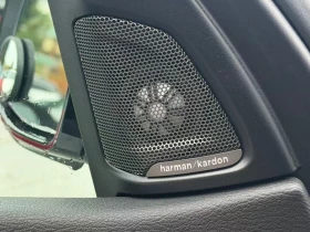 BMW X5 M* SPORT* HARMON* KARDON* ДИГИТАЛНО* ТАБЛО* ПАНОРА | Auto.bg — изображение 15 BMW X5 M* SPORT* HARMON* KARDON* ДИГИТАЛНО* ТАБЛО* ПАНОРА | Auto.bg — изображение 15