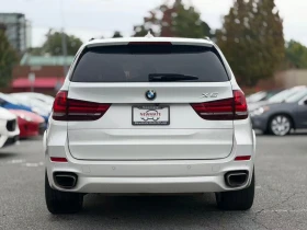 BMW X5 M* SPORT* HARMON* KARDON* ДИГИТАЛНО* ТАБЛО* ПАНОРА | Auto.bg — изображение 6 BMW X5 M* SPORT* HARMON* KARDON* ДИГИТАЛНО* ТАБЛО* ПАНОРА | Auto.bg — изображение 6