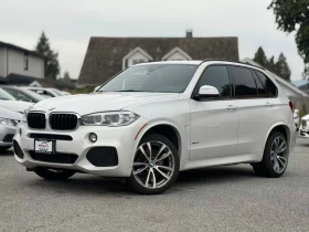 BMW X5 M* SPORT* HARMON* KARDON* ДИГИТАЛНО* ТАБЛО* ПАНОРА