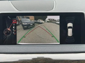 BMW X5 M* SPORT* HARMON* KARDON* ДИГИТАЛНО* ТАБЛО* ПАНОРА | Auto.bg — изображение 11 BMW X5 M* SPORT* HARMON* KARDON* ДИГИТАЛНО* ТАБЛО* ПАНОРА | Auto.bg — изображение 11