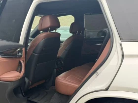 BMW X5 M* SPORT* HARMON* KARDON* ДИГИТАЛНО* ТАБЛО* ПАНОРА | Auto.bg — изображение 17 BMW X5 M* SPORT* HARMON* KARDON* ДИГИТАЛНО* ТАБЛО* ПАНОРА | Auto.bg — изображение 17