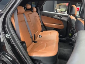 Kia Sportage Nobleless 2WD| 180к.с. | Auto.bg — изображение 12 Kia Sportage Nobleless 2WD| 180к.с. | Auto.bg — изображение 12