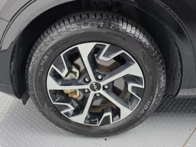 Kia Sportage Nobleless 2WD| 180к.с. | Auto.bg — изображение 5 Kia Sportage Nobleless 2WD| 180к.с. | Auto.bg — изображение 5