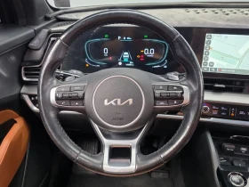 Kia Sportage Nobleless 2WD| 180к.с. | Auto.bg — изображение 13 Kia Sportage Nobleless 2WD| 180к.с. | Auto.bg — изображение 13
