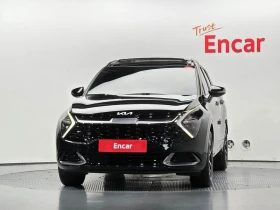 Kia Sportage Nobleless 2WD| 180к.с. | Auto.bg — изображение 3 Kia Sportage Nobleless 2WD| 180к.с. | Auto.bg — изображение 3