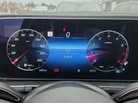 Mercedes-Benz GLE 350 4matic Suv / CARFAX / 360 КАМЕРИ / HUD - 43800 € - 75217460 10 | Car24.bg Mercedes-Benz GLE 350 4matic Suv / CARFAX / 360 КАМЕРИ / HUD - 43800 € - 75217460 10