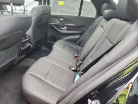 Mercedes-Benz GLE 350 4matic Suv / CARFAX / 360 КАМЕРИ / HUD - 43800 € - 75217460 12 | Car24.bg Mercedes-Benz GLE 350 4matic Suv / CARFAX / 360 КАМЕРИ / HUD - 43800 € - 75217460 12