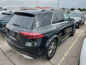 Mercedes-Benz GLE 350 4matic Suv / CARFAX / 360 КАМЕРИ / HUD - 43800 € - 75217460 2 | Car24.bg Mercedes-Benz GLE 350 4matic Suv / CARFAX / 360 КАМЕРИ / HUD - 43800 € - 75217460 2