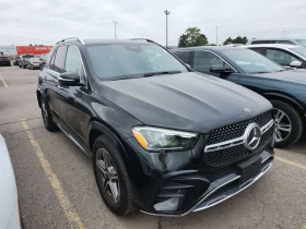 Mercedes-Benz GLE 350 4matic Suv / CARFAX / 360 КАМЕРИ / HUD - 43800 € - 75217460 3 | Car24.bg Mercedes-Benz GLE 350 4matic Suv / CARFAX / 360 КАМЕРИ / HUD - 43800 € - 75217460 3