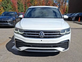 VW Tiguan * Highline R Line * CARFAX * | Auto.bg — изображение 6 VW Tiguan * Highline R Line * CARFAX * | Auto.bg — изображение 6