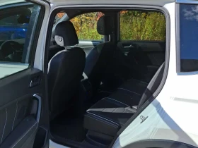 VW Tiguan * Highline R Line * CARFAX * | Auto.bg — изображение 10 VW Tiguan * Highline R Line * CARFAX * | Auto.bg — изображение 10
