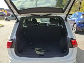 VW Tiguan * Highline R Line * CARFAX * | Auto.bg — изображение 11 VW Tiguan * Highline R Line * CARFAX * | Auto.bg — изображение 11