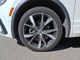 VW Tiguan * Highline R Line * CARFAX * | Auto.bg — изображение 7 VW Tiguan * Highline R Line * CARFAX * | Auto.bg — изображение 7